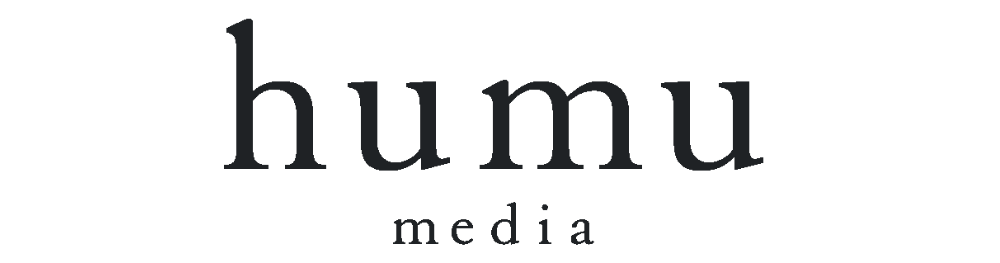 humu media